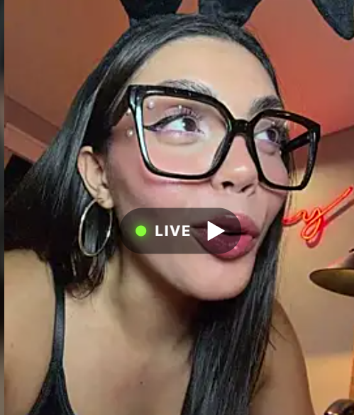 Ana